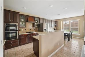 2605 Greyhawk Drive - Photo 7