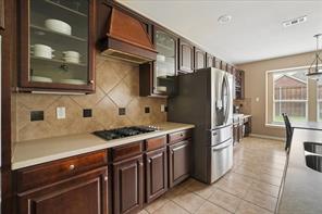 2605 Greyhawk Drive - Photo 8