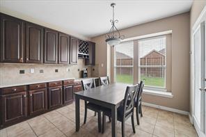 2605 Greyhawk Drive - Photo 9