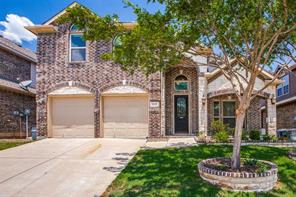 14221 Winter Hill Drive - Photo 1