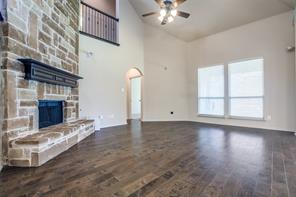 14221 Winter Hill Drive - Photo 10