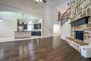 14221 Winter Hill Drive - Photo 11