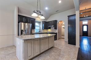 14221 Winter Hill Drive - Photo 12