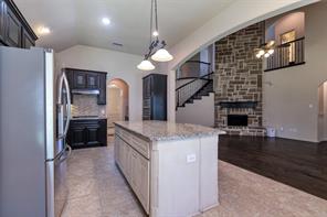 14221 Winter Hill Drive - Photo 13