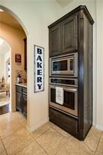 14221 Winter Hill Drive - Photo 14