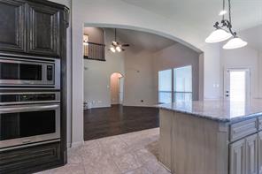 14221 Winter Hill Drive - Photo 15