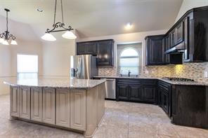 14221 Winter Hill Drive - Photo 16