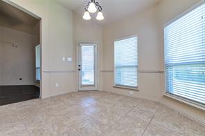 14221 Winter Hill Drive - Photo 17