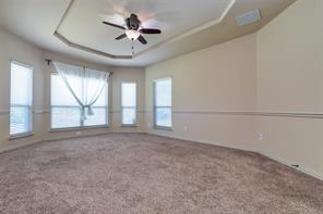 14221 Winter Hill Drive - Photo 18