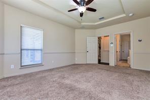 14221 Winter Hill Drive - Photo 19