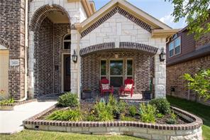 14221 Winter Hill Drive - Photo 2