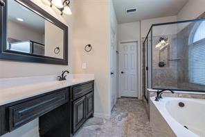 14221 Winter Hill Drive - Photo 20