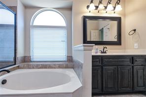 14221 Winter Hill Drive - Photo 21