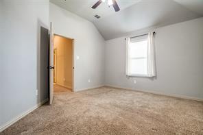 14221 Winter Hill Drive - Photo 22