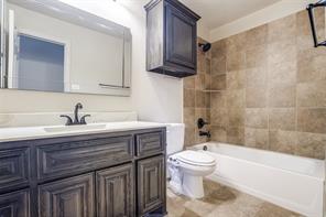 14221 Winter Hill Drive - Photo 23