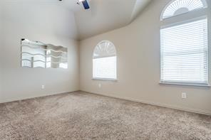 14221 Winter Hill Drive - Photo 24