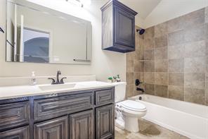 14221 Winter Hill Drive - Photo 25