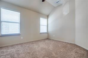 14221 Winter Hill Drive - Photo 26