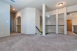14221 Winter Hill Drive - Photo 27