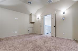 14221 Winter Hill Drive - Photo 28