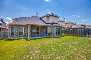 14221 Winter Hill Drive - Photo 29