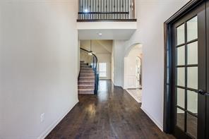 14221 Winter Hill Drive - Photo 3