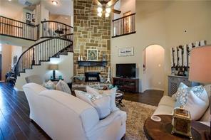 14221 Winter Hill Drive - Photo 4