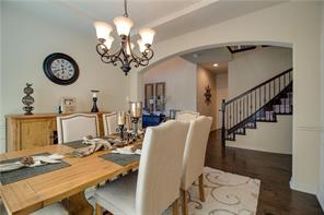 14221 Winter Hill Drive - Photo 5