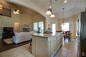 14221 Winter Hill Drive - Photo 6