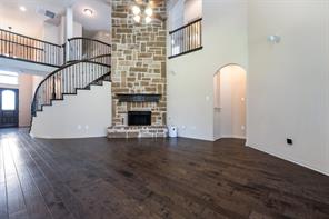 14221 Winter Hill Drive - Photo 7