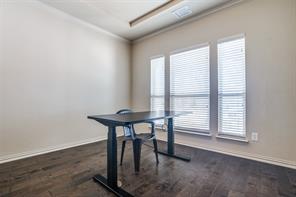 14221 Winter Hill Drive - Photo 8