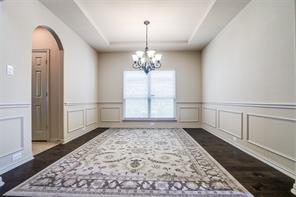 14221 Winter Hill Drive - Photo 9