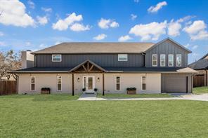 710 Meadow Lake Drive - Photo 1