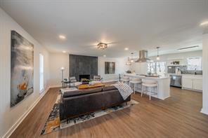 710 Meadow Lake Drive - Photo 11