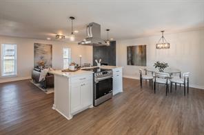 710 Meadow Lake Drive - Photo 13