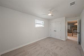 710 Meadow Lake Drive - Photo 14