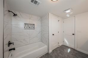 710 Meadow Lake Drive - Photo 16