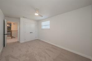 710 Meadow Lake Drive - Photo 17
