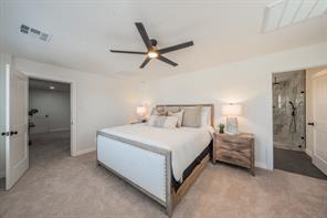 710 Meadow Lake Drive - Photo 21