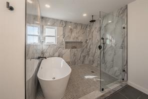 710 Meadow Lake Drive - Photo 22