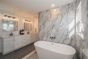 710 Meadow Lake Drive - Photo 23