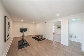 710 Meadow Lake Drive - Photo 28