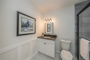 710 Meadow Lake Drive - Photo 31