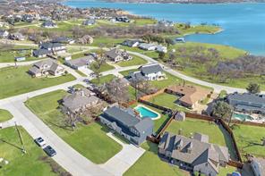 710 Meadow Lake Drive - Photo 33