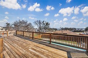 710 Meadow Lake Drive - Photo 5