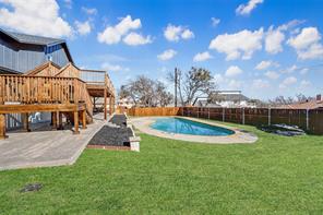 710 Meadow Lake Drive - Photo 6