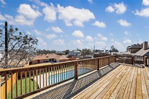 710 Meadow Lake Drive - Photo 9