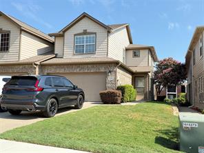 941 Englewood Lane - Photo 1