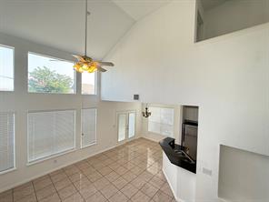941 Englewood Lane - Photo 10