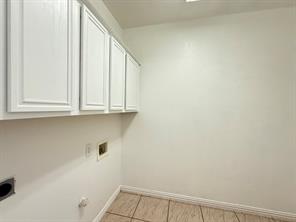 941 Englewood Lane - Photo 11